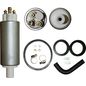 intran-flotamex-repuesto-bomba-de-combustible-1-5-litros-minuto-jeep-1987-1993-cherokee-l6-4-0l-l4-2-5l-0