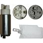 intran-flotamex-repuesto-bomba-de-combustible-2-0-litros-minuto-dodge-2004-2007-ram-2500-v8-4-7l-v8-5-7l-0