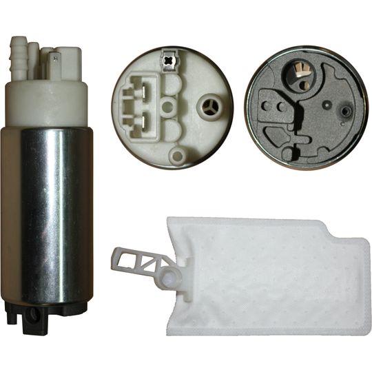 intran-flotamex-repuesto-bomba-de-combustible-2-0-litros-minuto-dodge-2005-2007-ram-3500-v8-5-7l-0