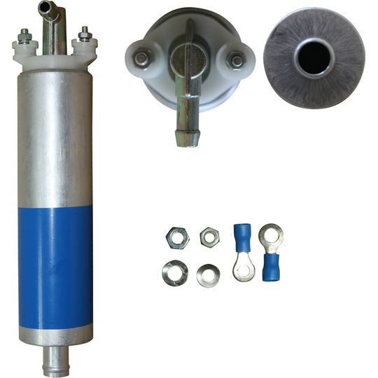 intran-flotamex-repuesto-bomba-de-combustible-1-1-litros-minuto-mercedes-benz-1998-2002-cl500-v8-5-0l-0