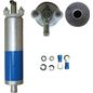 intran-flotamex-repuesto-bomba-de-combustible-1-1-litros-minuto-mercedes-benz-1998-2002-cl500-v8-5-0l-0