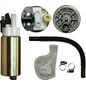 intran-flotamex-repuesto-bomba-de-combustible-1-8-litros-minuto-peugeot-1998-2007-206-l4-1-6l-l4-1-4l-0
