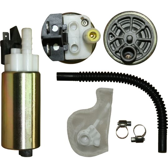 intran-flotamex-repuesto-bomba-de-combustible-1-8-litros-minuto-fiat-2007-2009-grande-punto-l4-1-4l-0 intran-flotamex-repuesto-bomba-de-combustible-1-8-litros-minuto-fiat-2007-2009-grande-punto-l4-1-4l-0