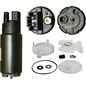 intran-flotamex-repuesto-bomba-de-combustible-2-0-litros-minuto-volkswagen-2009-2012-gol-l4-1-6l-0