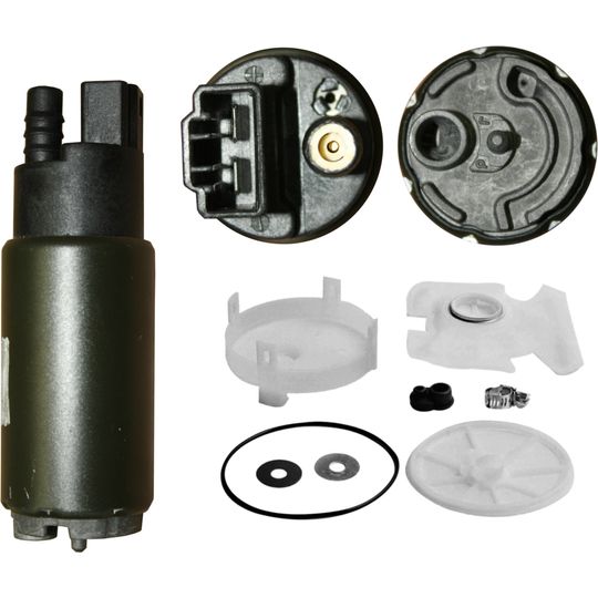 intran-flotamex-repuesto-bomba-de-combustible-2-0-litros-minuto-volkswagen-1992-1998-golf-l4-1-8l-0 intran-flotamex-repuesto-bomba-de-combustible-2-0-litros-minuto-volkswagen-1992-1998-golf-l4-1-8l-0