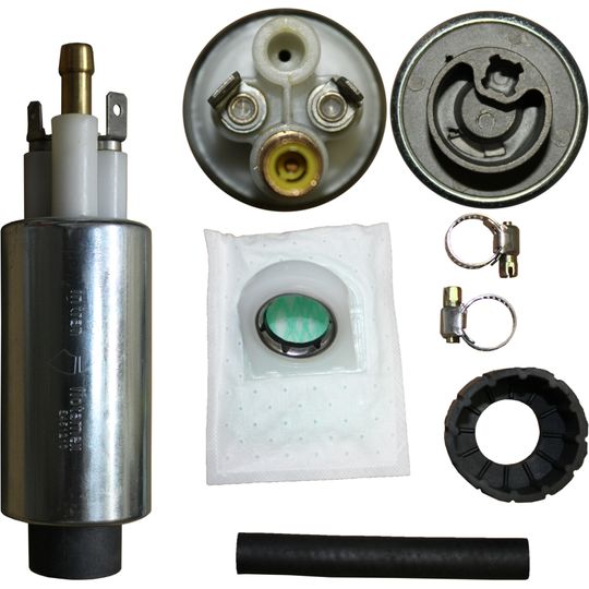 intran-flotamex-repuesto-bomba-de-combustible-1-6-litros-minuto-ford-1985-1988-cougar-v8-5-0l-v6-3-8l-0 intran-flotamex-repuesto-bomba-de-combustible-1-6-litros-minuto-ford-1985-1988-cougar-v8-5-0l-v6-3-8l-0