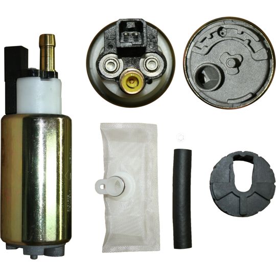 intran-flotamex-repuesto-bomba-de-combustible-1-6-litros-minuto-ford-1980-2004-grand-marquis-v8-5-0l-v8-4-6l-0 intran-flotamex-repuesto-bomba-de-combustible-1-6-litros-minuto-ford-1980-2004-grand-marquis-v8-5-0l-v8-4-6l-0