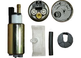 Repuesto Bomba De Combustible