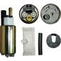 intran-flotamex-repuesto-bomba-de-combustible-1-6-litros-minuto-ford-1995-1997-windstar-v6-3-8l-0