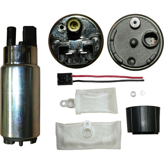 intran-flotamex-repuesto-bomba-de-combustible-1-6-litros-minuto-chevrolet-2007-2008-silverado-2500-v8-6-0l-0 intran-flotamex-repuesto-bomba-de-combustible-1-6-litros-minuto-chevrolet-2007-2008-silverado-2500-v8-6-0l-0