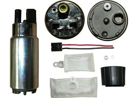 Repuesto Bomba De Combustible