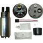 intran-flotamex-repuesto-bomba-de-combustible-1-6-litros-minuto-ford-2004-2009-ecosport-l4-2-0l-0
