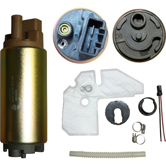 intran-flotamex-repuesto-bomba-de-combustible-1-5-litros-minuto-ford-2002-2005-explorer-v8-4-6l-v6-4-0l-0 intran-flotamex-repuesto-bomba-de-combustible-1-5-litros-minuto-ford-2002-2005-explorer-v8-4-6l-v6-4-0l-0