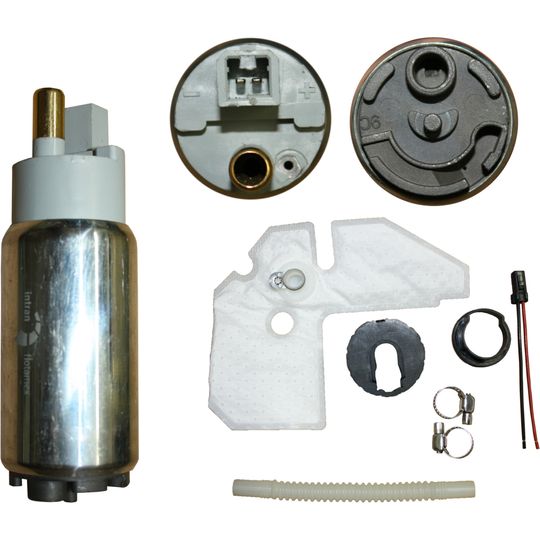 intran-flotamex-repuesto-bomba-de-combustible-1-6-litros-minuto-lincoln-2006-2008-mark-lt-v8-5-4l-0 intran-flotamex-repuesto-bomba-de-combustible-1-6-litros-minuto-lincoln-2006-2008-mark-lt-v8-5-4l-0
