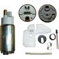 intran-flotamex-repuesto-bomba-de-combustible-1-6-litros-minuto-ford-2004-2008-lobo-v8-4-6l-v8-5-4l-0