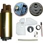 intran-flotamex-repuesto-bomba-de-combustible-1-5-litros-minuto-mercury-2002-2005-mountaineer-v8-4-6l-v6-4-0l-0