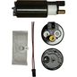 intran-flotamex-repuesto-bomba-de-combustible-1-3-litros-minuto-ford-1997-1998-contour-v6-2-5l-l4-2-0l-0