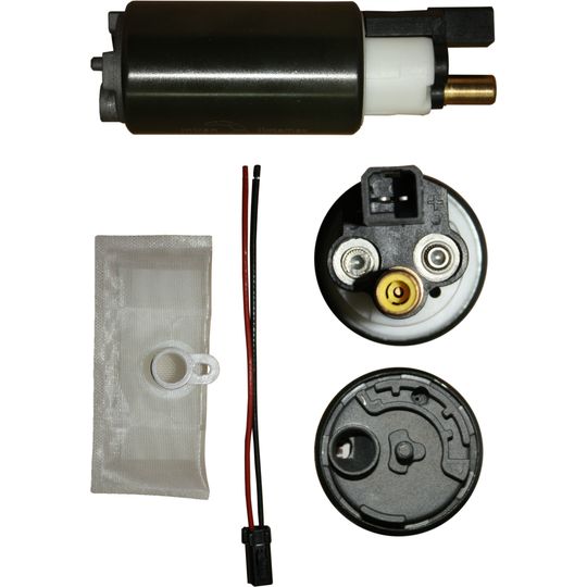 intran-flotamex-repuesto-bomba-de-combustible-1-3-litros-minuto-ford-1998-2002-ranger-v6-4-0l-v6-3-0l-l4-2-4l-0 intran-flotamex-repuesto-bomba-de-combustible-1-3-litros-minuto-ford-1998-2002-ranger-v6-4-0l-v6-3-0l-l4-2-4l-0