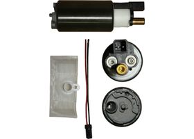 Repuesto Bomba De Combustible 1.3 Litros/Minuto