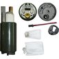 intran-flotamex-repuesto-bomba-de-combustible-1-6-litros-minuto-ford-1999-2009-f-250-super-duty-v8-6-8l-v8-5-4l-v10-6-8l-0