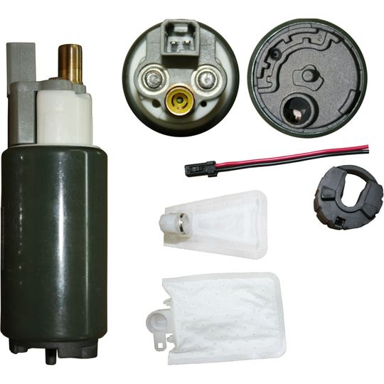 intran-flotamex-repuesto-bomba-de-combustible-1-6-litros-minuto-ford-2005-2007-escape-v6-3-0l-0 intran-flotamex-repuesto-bomba-de-combustible-1-6-litros-minuto-ford-2005-2007-escape-v6-3-0l-0