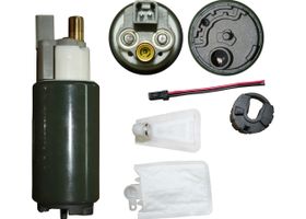 Repuesto Bomba De Combustible