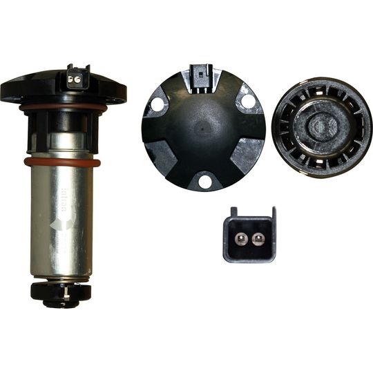 intran-flotamex-repuesto-bomba-de-combustible-2-0-litros-minuto-ford-2003-2007-f-350-super-duty-v8-6-4l-0 intran-flotamex-repuesto-bomba-de-combustible-2-0-litros-minuto-ford-2003-2007-f-350-super-duty-v8-6-4l-0