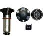 intran-flotamex-repuesto-bomba-de-combustible-2-0-litros-minuto-ford-2004-2010-e-350-super-duty-v8-6-4l-0