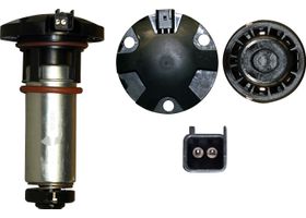 Repuesto Bomba De Combustible