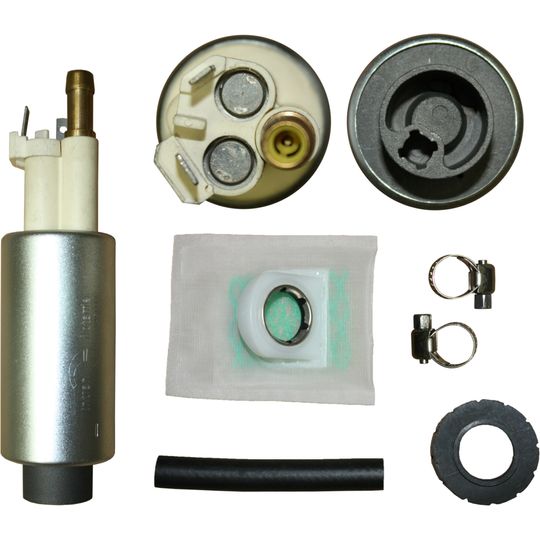 intran-flotamex-repuesto-bomba-de-combustible-1-6-litros-minuto-ford-1990-1997-escort-l4-1-9l-l4-1-8l-0 intran-flotamex-repuesto-bomba-de-combustible-1-6-litros-minuto-ford-1990-1997-escort-l4-1-9l-l4-1-8l-0