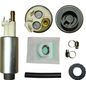 intran-flotamex-repuesto-bomba-de-combustible-1-6-litros-minuto-mercury-1990-1997-tracer-l4-1-9l-l4-1-8l-0