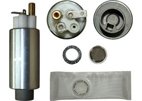 Repuesto Bomba De Combustible