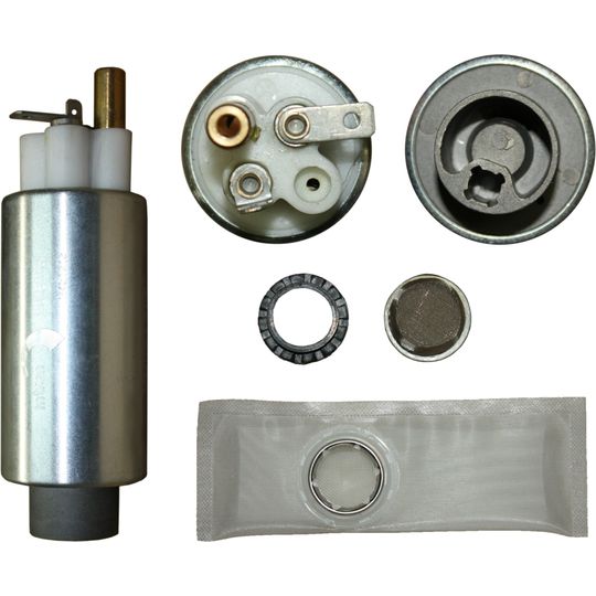 intran-flotamex-repuesto-bomba-de-combustible-1-5-litros-minuto-mercury-1997-mountaineer-v8-5-0l-0