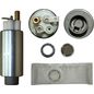 intran-flotamex-repuesto-bomba-de-combustible-1-5-litros-minuto-mercury-1997-mountaineer-v8-5-0l-0
