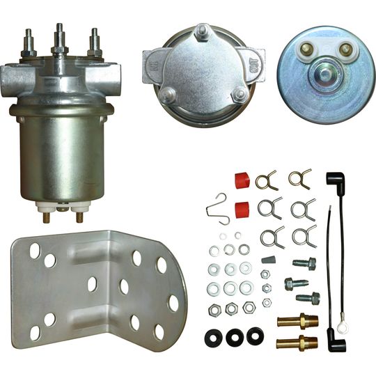 intran-flotamex-repuesto-bomba-de-combustible-1-8-litros-minuto-chevrolet-1977-p10-v8-6-6l-0 intran-flotamex-repuesto-bomba-de-combustible-1-8-litros-minuto-chevrolet-1977-p10-v8-6-6l-0