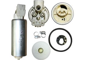 Repuesto Bomba De Combustible