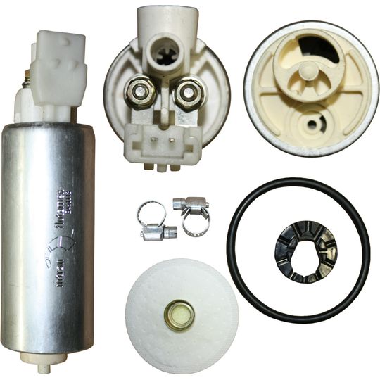 intran-flotamex-repuesto-bomba-de-combustible-1-3-litros-minuto-chevrolet-1985-1994-s10-v6-2-8l-l4-2-5l-0 intran-flotamex-repuesto-bomba-de-combustible-1-3-litros-minuto-chevrolet-1985-1994-s10-v6-2-8l-l4-2-5l-0