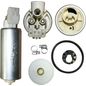 intran-flotamex-repuesto-bomba-de-combustible-1-3-litros-minuto-chevrolet-1985-1994-s10-v6-2-8l-l4-2-5l-0