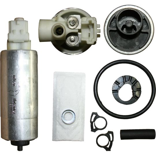 intran-flotamex-repuesto-bomba-de-combustible-1-4-litros-minuto-chevrolet-1992-1999-k1500-v6-4-3l-v8-5-7l-0