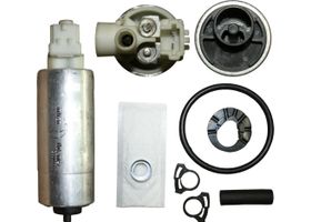 Repuesto Bomba De Combustible