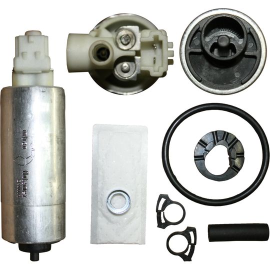 intran-flotamex-repuesto-bomba-de-combustible-1-4-litros-minuto-chevrolet-1987-1996-p20-v6-4-3l-v8-5-0l-v8-7-4l-v8-5-7l-0