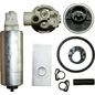 intran-flotamex-repuesto-bomba-de-combustible-1-4-litros-minuto-chevrolet-1987-1996-p20-v6-4-3l-v8-5-0l-v8-7-4l-v8-5-7l-0