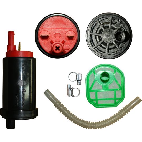 intran-flotamex-repuesto-bomba-de-combustible-1-4-litros-minuto-chevrolet-1994-2002-chevy-l4-1-4l-l4-1-6l-0