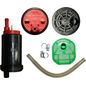 intran-flotamex-repuesto-bomba-de-combustible-1-4-litros-minuto-chevrolet-1994-2002-chevy-l4-1-4l-l4-1-6l-0