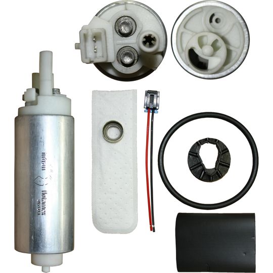 intran-flotamex-repuesto-bomba-de-combustible-1-4-litros-minuto-chevrolet-1996-1997-k1500-v6-4-3l-v8-5-7l-0 intran-flotamex-repuesto-bomba-de-combustible-1-4-litros-minuto-chevrolet-1996-1997-k1500-v6-4-3l-v8-5-7l-0