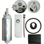 intran-flotamex-repuesto-bomba-de-combustible-1-4-litros-minuto-oldsmobile-1987-1992-cutlass-v6-2-8l-v6-3-1l-0
