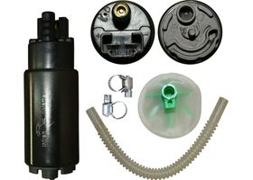 Repuesto Bomba De Combustible