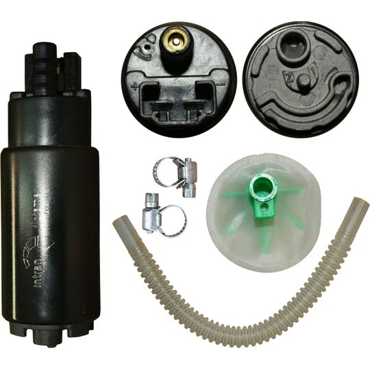 intran-flotamex-repuesto-bomba-de-combustible-1-3-litros-minuto-chevrolet-1996-2010-monza-l4-1-6l-0