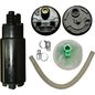 intran-flotamex-repuesto-bomba-de-combustible-1-3-litros-minuto-chevrolet-1996-2010-monza-l4-1-6l-0