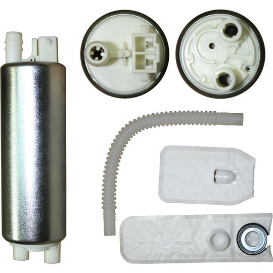 intran-flotamex-repuesto-bomba-de-combustible-1-5-litros-minuto-cadillac-1998-2005-seville-v8-4-6l-0 intran-flotamex-repuesto-bomba-de-combustible-1-5-litros-minuto-cadillac-1998-2005-seville-v8-4-6l-0